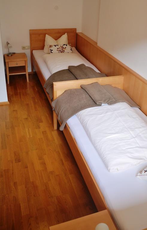 Hotel Garni Apart Elfriede Fiss Δωμάτιο φωτογραφία