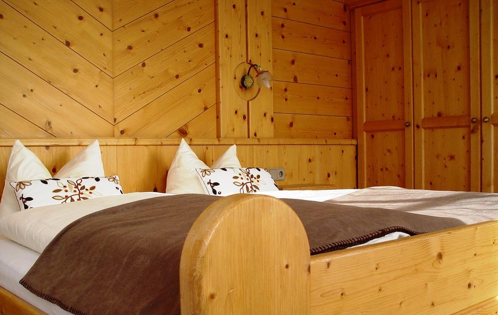 Hotel Garni Apart Elfriede Fiss Δωμάτιο φωτογραφία